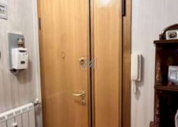 Trilocale Genova - foto 12