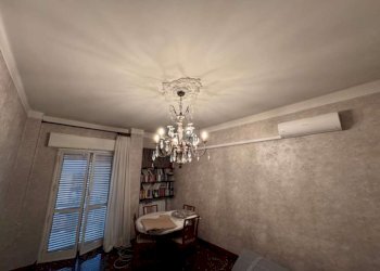 Trilocale Genova - foto 21