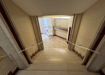 Trilocale Genova - foto 22