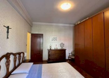 Trilocale Genova - foto 24