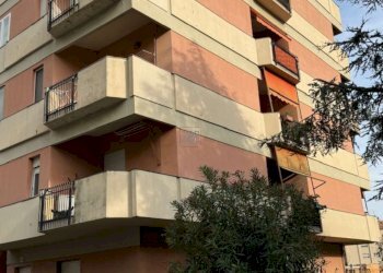 Trilocale Genova - foto 31