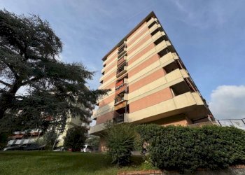 Trilocale Genova - foto 33