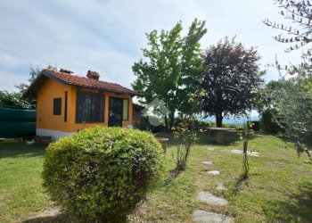 Villa a Schiera Via Dei Soliti, San Raffaele Cimena - foto 2