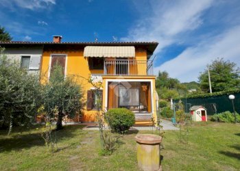 Villa a Schiera Via Dei Soliti, San Raffaele Cimena - foto 3