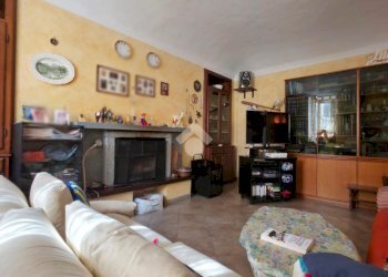 Villa a Schiera Via Dei Soliti, San Raffaele Cimena - foto 4