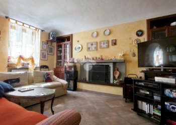 Villa a Schiera Via Dei Soliti, San Raffaele Cimena - foto 5