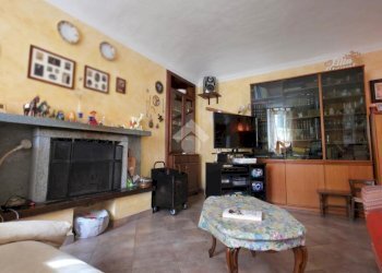 Villa a Schiera Via Dei Soliti, San Raffaele Cimena - foto 6