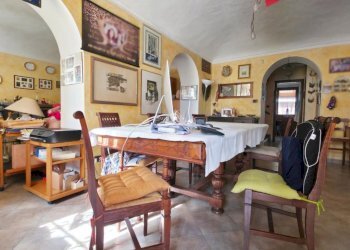 Villa a Schiera Via Dei Soliti, San Raffaele Cimena - foto 7