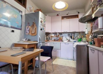 Villa a Schiera Via Dei Soliti, San Raffaele Cimena - foto 8