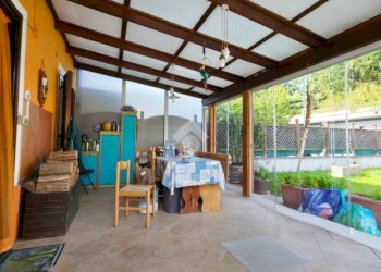 Villa a Schiera Via Dei Soliti, San Raffaele Cimena - foto 9