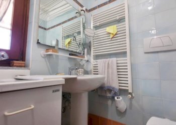 Villa a Schiera Via Dei Soliti, San Raffaele Cimena - foto 11