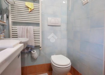 Villa a Schiera Via Dei Soliti, San Raffaele Cimena - foto 12