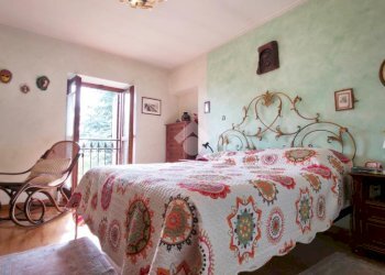 Villa a Schiera Via Dei Soliti, San Raffaele Cimena - foto 13