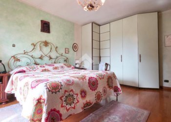 Villa a Schiera Via Dei Soliti, San Raffaele Cimena - foto 14