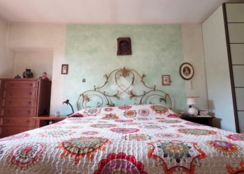 Villa a Schiera Via Dei Soliti, San Raffaele Cimena - foto 15