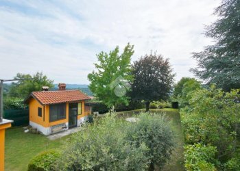 Villa a Schiera Via Dei Soliti, San Raffaele Cimena - foto 16