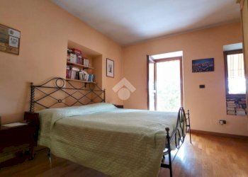 Villa a Schiera Via Dei Soliti, San Raffaele Cimena - foto 17