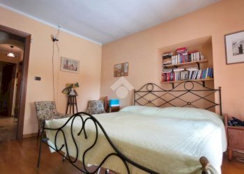 Villa a Schiera Via Dei Soliti, San Raffaele Cimena - foto 18