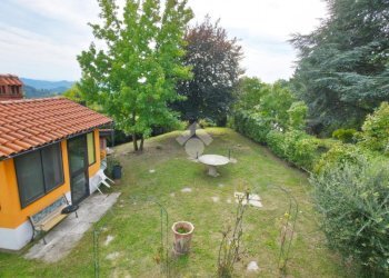 Villa a Schiera Via Dei Soliti, San Raffaele Cimena - foto 19