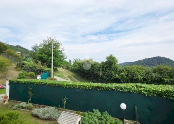 Villa a Schiera Via Dei Soliti, San Raffaele Cimena - foto 20