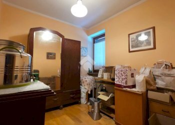 Villa a Schiera Via Dei Soliti, San Raffaele Cimena - foto 21