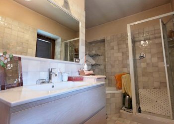 Villa a Schiera Via Dei Soliti, San Raffaele Cimena - foto 22