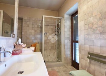 Villa a Schiera Via Dei Soliti, San Raffaele Cimena - foto 23