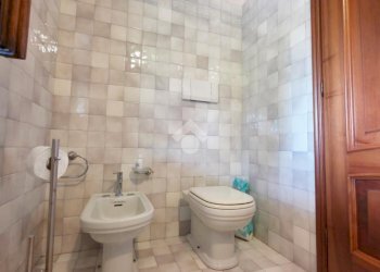 Villa a Schiera Via Dei Soliti, San Raffaele Cimena - foto 24