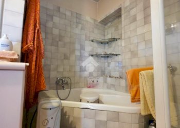 Villa a Schiera Via Dei Soliti, San Raffaele Cimena - foto 25