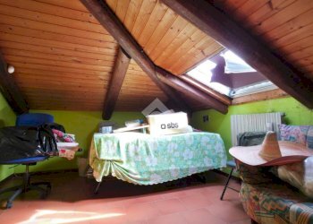 Villa a Schiera Via Dei Soliti, San Raffaele Cimena - foto 26