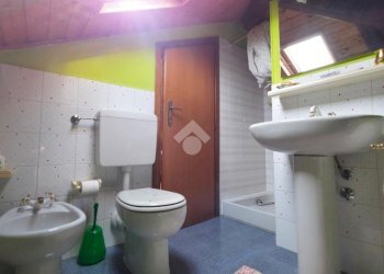 Villa a Schiera Via Dei Soliti, San Raffaele Cimena - foto 27