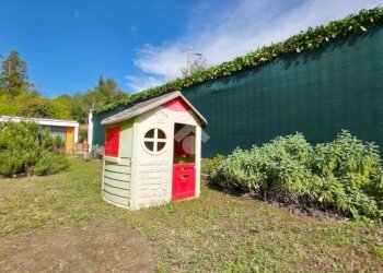 Villa a Schiera Via Dei Soliti, San Raffaele Cimena - foto 29