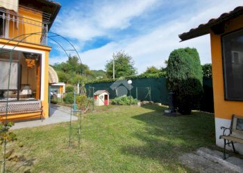 Villa a Schiera Via Dei Soliti, San Raffaele Cimena - foto 31