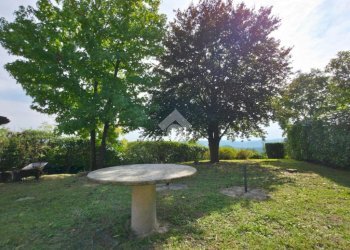Villa a Schiera Via Dei Soliti, San Raffaele Cimena - foto 32