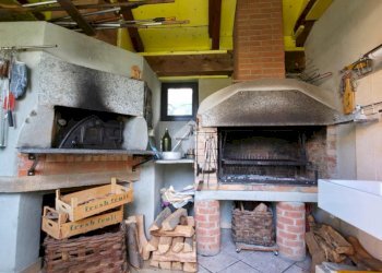 Villa a Schiera Via Dei Soliti, San Raffaele Cimena - foto 34