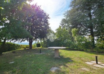 Villa a Schiera Via Dei Soliti, San Raffaele Cimena - foto 35