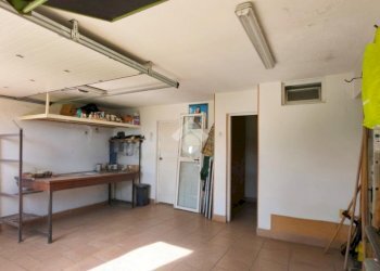 Villa a Schiera Via Dei Soliti, San Raffaele Cimena - foto 36