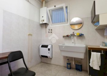 Villa a Schiera Via Dei Soliti, San Raffaele Cimena - foto 37