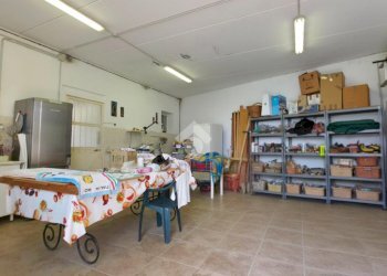 Villa a Schiera Via Dei Soliti, San Raffaele Cimena - foto 39