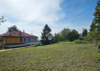 Villa a Schiera Via Dei Soliti, San Raffaele Cimena - foto 41