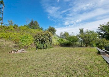 Villa a Schiera Via Dei Soliti, San Raffaele Cimena - foto 42
