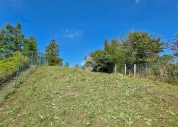 Villa a Schiera Via Dei Soliti, San Raffaele Cimena - foto 43