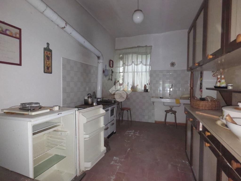 Casa semi indipendente Via Trotta, San Raffaele Cimena - foto 3