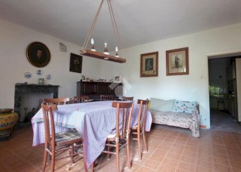 Casa semi indipendente Via Trotta, San Raffaele Cimena - foto 2