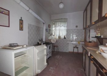 Casa semi indipendente Via Trotta, San Raffaele Cimena - foto 3