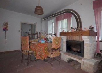 Casa semi indipendente Via Trotta, San Raffaele Cimena - foto 4