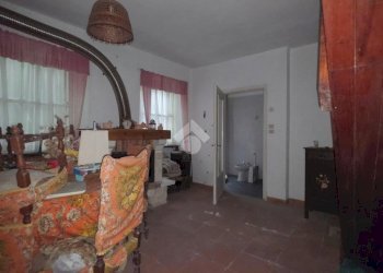 Casa semi indipendente Via Trotta, San Raffaele Cimena - foto 5