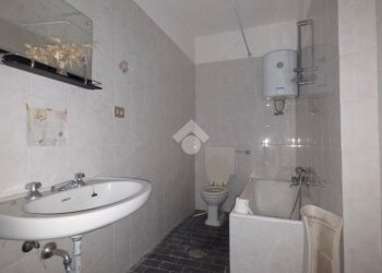 Casa semi indipendente Via Trotta, San Raffaele Cimena - foto 6