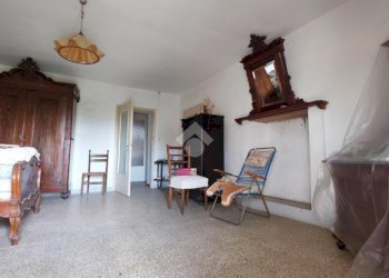 Casa semi indipendente Via Trotta, San Raffaele Cimena - foto 7