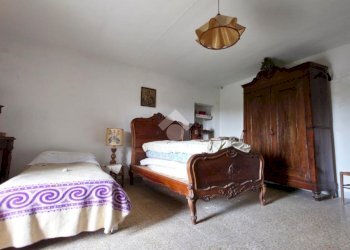 Casa semi indipendente Via Trotta, San Raffaele Cimena - foto 8